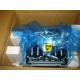 HP Q6670-60063 Capping Station Assembly - for The Designjet 8000s Printer Series