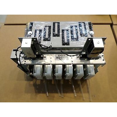 http://www.authenticprinthead.com/525-1380-thickbox/colorpainter-64s-capping-station-assy-u00101660500.jpg