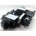 EPSON SureColor SC-T3000/T3050/ T3070/T3080/T3200 /T5000 /T7000/T7200Pump Cap Assy / Cleaning Unit-1710080/1588038/1685736/16158