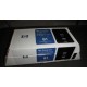 Genuine HP C5066A 3-pack 680-ml Black Dye Cartridges HP 81