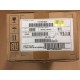 Hewlett Packard HP C5067A ( HP 81 ) Cyan InkJet Cartridges (3/Pack) 