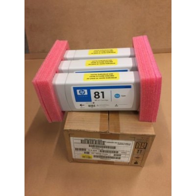 http://www.authenticprinthead.com/91-694-thickbox/hewlett-packard-hp-c5067a-hp-81-cyan-inkjet-cartridges-3-pack-.jpg