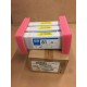 Genuine HP C5067A 3-pack 680-ml Cyan Dye Cartridges HP 81